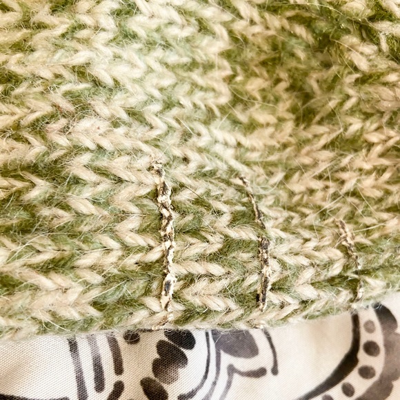 Handmade Slippers - Picture 3 of 4